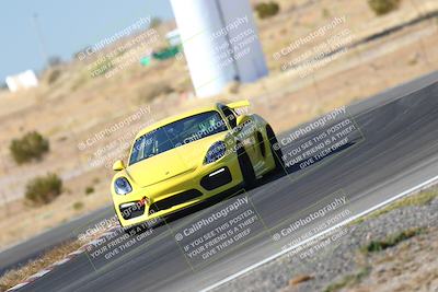 media/Dec-09-2023-Speed Ventures (Sat) [[3b2b1547b6]]/1-Red/session 2 turn 6/